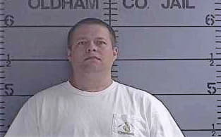 Mccarty Stephen - Oldham County, KY 