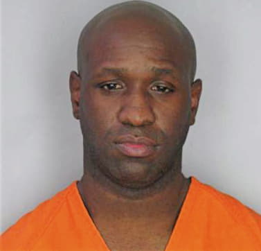 Fayson Bryant - Hillsborough County, FL 