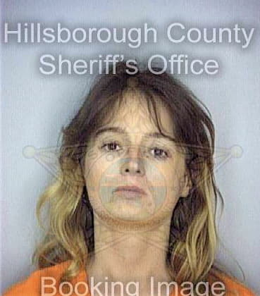 Smith Donnell - Hillsborough County, FL 