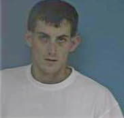 Holtzclaw Michael - Dawson County, GA 