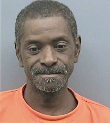 Middleton Antoine - Hillsborough County, FL 
