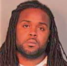 Williams Marvis - Shelby County, TN 
