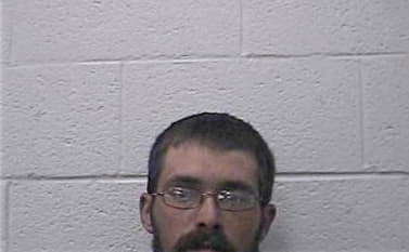 Hensley Remington - Washington County, TN 