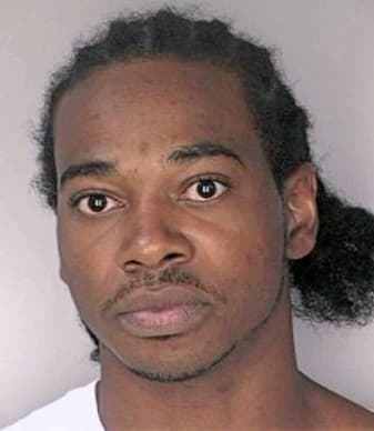 Sims Todd - Hillsborough County, FL 