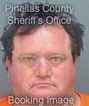 Moore Patrick - Pinellas County, FL 