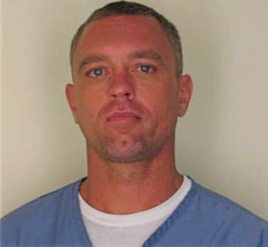 Shirk Jamison - Hillsborough County, FL 