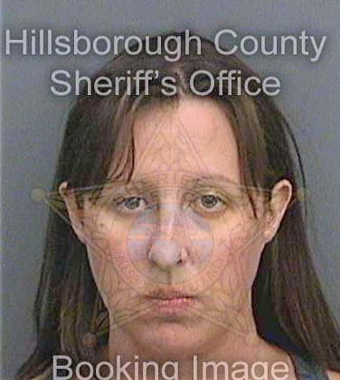Smith Chelsea - Hillsborough County, FL 