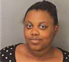 Jeffries Paula - Shelby County, TN 