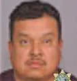 Hernandez Luis - Multnomah County, OR 