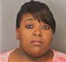 Woods Marquita - Shelby County, TN 