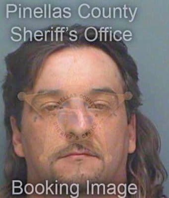 Luttrull Roy - Pinellas County, FL 