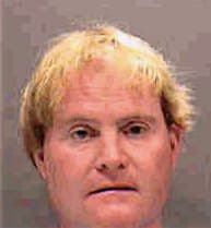 Turner Stuart - Sarasota County, FL 