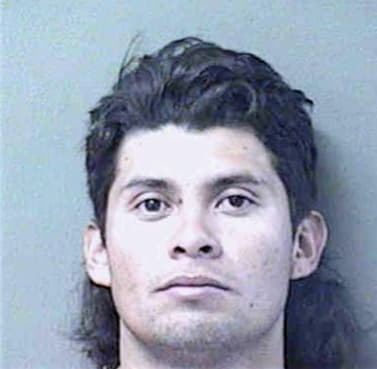 Montero Alfredo - Okaloosa County, FL 