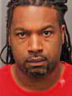 Wallace John - Shelby County, TN 