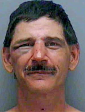 Smith Kenneth - Lee County, FL 
