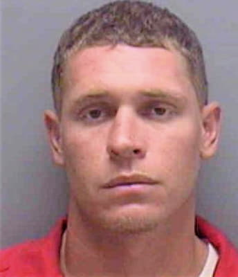 Small Kristopher - Lee County, FL 