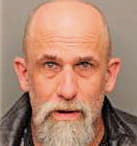 Wilson Richard - Shelby County, TN 