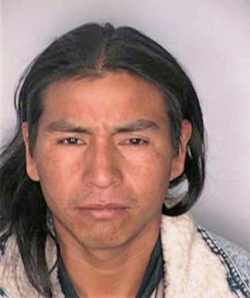 Mejia Daniel - Hillsborough County, FL 