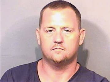 Heidrich James - Brevard County, FL 