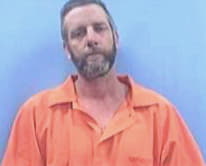 Claytor Richard - Lamar County, MS 