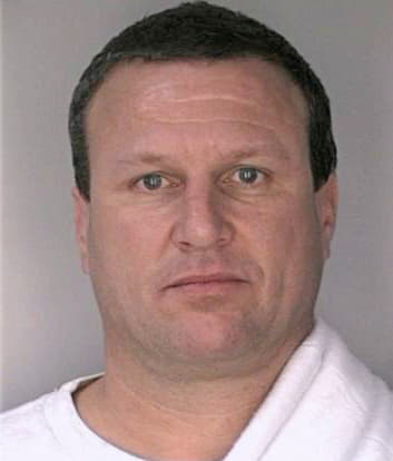 Middleton Michael - Hillsborough County, FL 