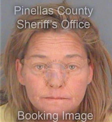 Barton Melanie - Pinellas County, FL 