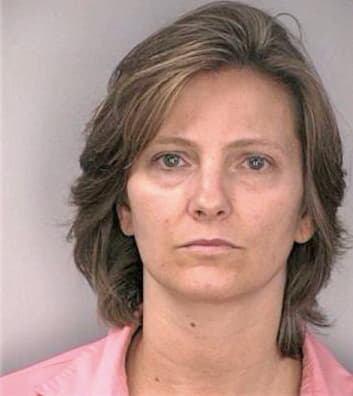 Bishop Susan - Hillsborough County, FL 