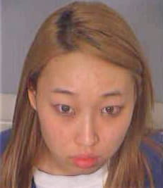 Chang Elise - Fulton County, GA 