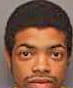 Jones Johnathan - Shelby County, TN 