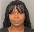 Williams Lashaun - Shelby County, TN 
