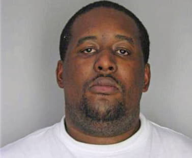 Smith Carlos - Hillsborough County, FL 