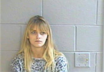 Tolle Regina - Kenton County, KY 
