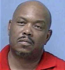Harris Anthony - Crittenden County, AR 