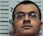 Patel Hemang - Robertson County, TN 