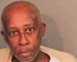 Jones Benjamin - Shelby County, TN 