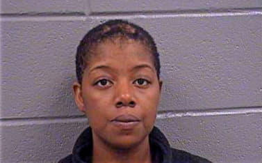 Darby Masika - Cook County, IL 