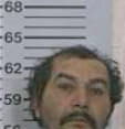 Hernandez Favian - Robertson County, TN 