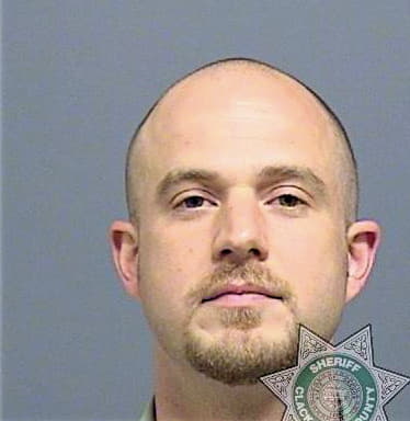 Cavalle Lucas - Clackamas County, OR 