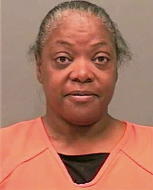 Merriweather Fairon - Montgomery County, TN 
