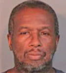 Jones Joseph - Shelby County, TN 