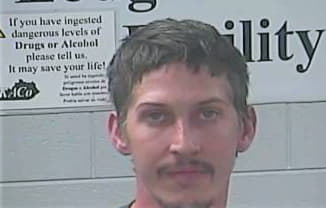 Maynard Samuel - Pike County, KY 