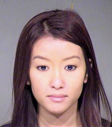 Chen Kathy - Maricopa County, AZ 