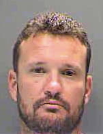 Tomovich Thomas - Sarasota County, FL 