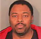 Jones John - Shelby County, TN 