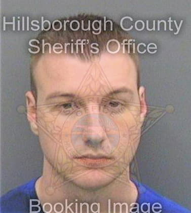 Counts Matthew - Hillsborough County, FL 