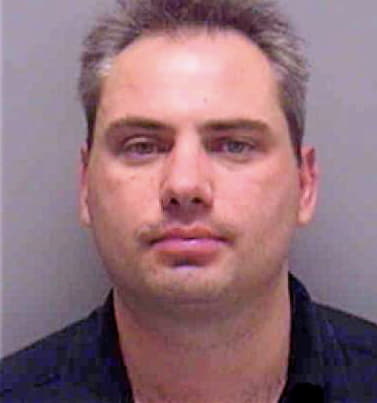 Borey Peter - Lee County, FL 