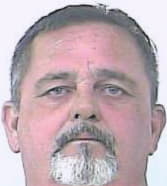 Douglas Eston - StLucie County, FL 