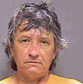 Castrillonbarragan Jose - Sarasota County, FL 