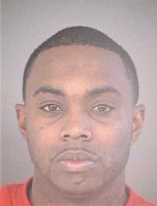 Mckinley Lawrence - Hillsborough County, FL 
