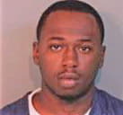 Johnson Tario - Shelby County, TN 